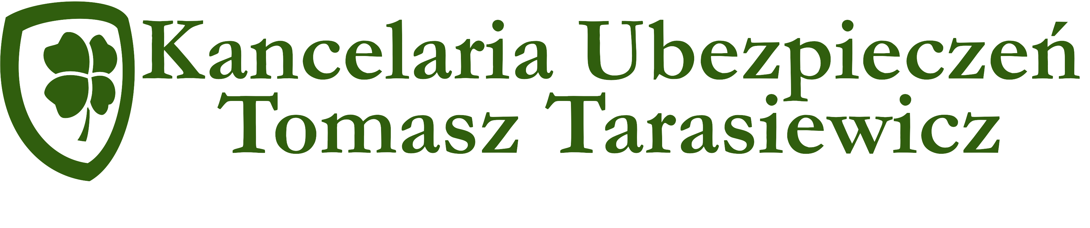 Logo_zielona_szeryfy